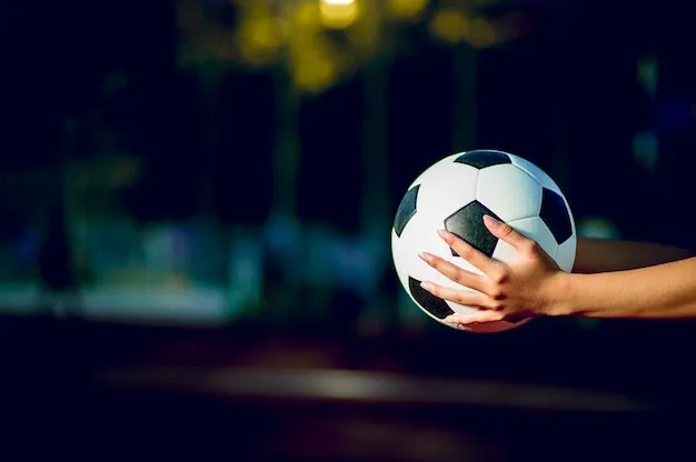 德甲直播体育 NBA 直播背景