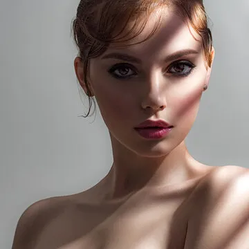 德甲直播体育网页版