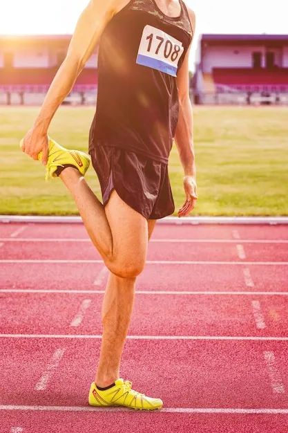 在德甲直播体育观看NBA直播