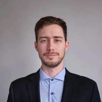 德甲直播体育 App