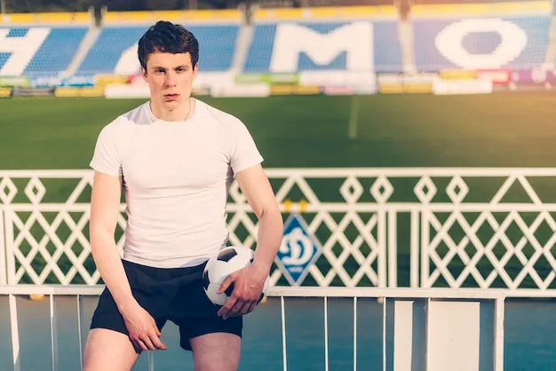 德甲直播体育 背景